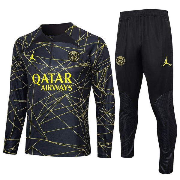 Tracksuit PSG 23/24 -
