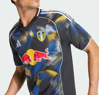 Leeds United 25/26 Third Jersey