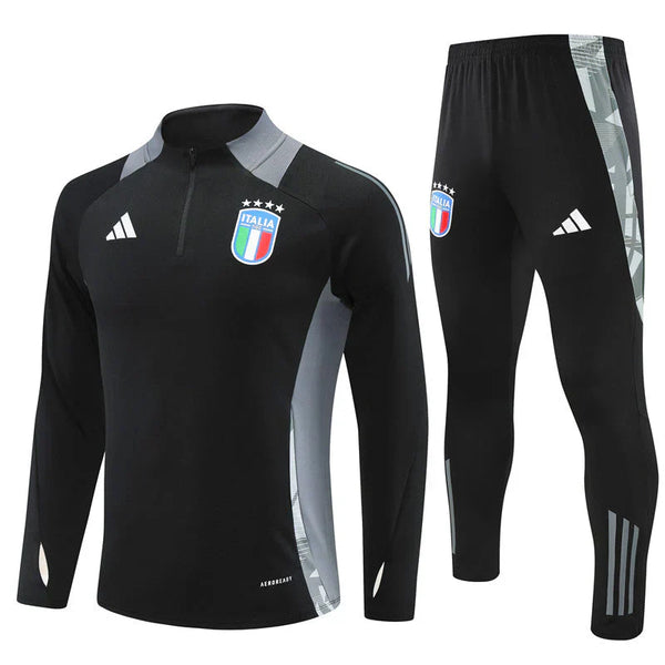 Tracksuit Italy 24/25