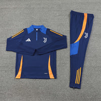 Tracksuit Juventus 24/25
