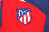 Tracksuit Atletico de Madrid 23/24