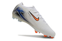 Football boots Air Zoom Mercurial Vapor XV Elite FG