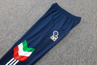 Tracksuit Italy 24/25
