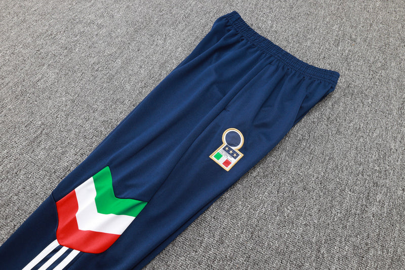 Tracksuit Italy 24/25