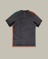 Jersey Venezia Home 25/26