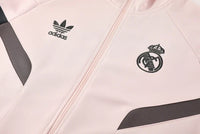 Tracksuit Real Madrid 24/25