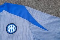 Tracksuit Inter 24/25