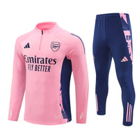 Tracksuit Arsenal 24/25
