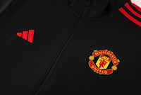 Tracksuit Manchester United 24/25