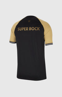 Jersey SCP CR7 III 23/24