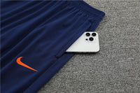 Tracksuit Netherlands 24/25