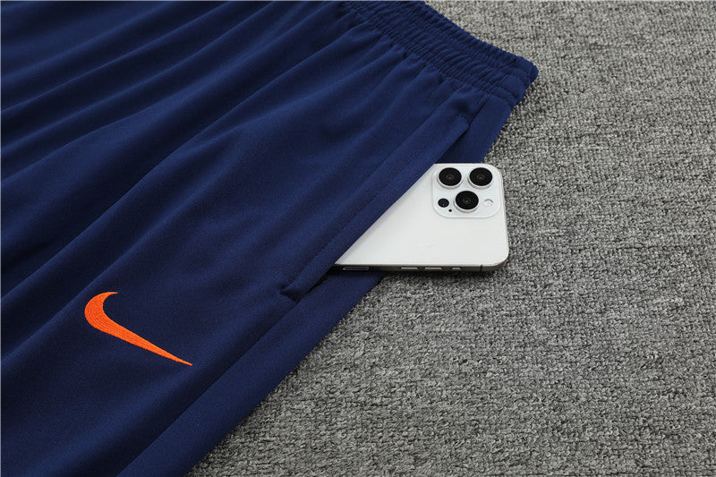 Tracksuit Netherlands 24/25