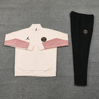 Tracksuit PSG 24/25