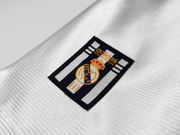 Real Madrid Retro Home Jersey 1999/2000