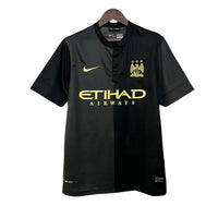 Jersey Manchester City Retro Away 13/14