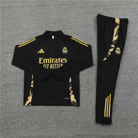 Tracksuit Real Madrid 24/25