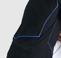 Chelsea 25/26 Third Jersey - Player