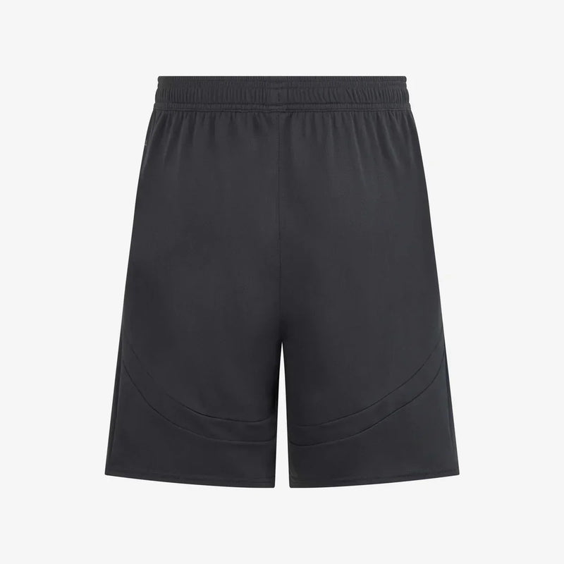 Shorts AC Milan III 24/25