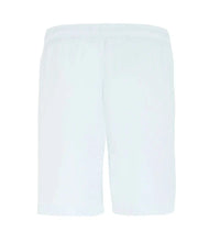 Shorts Inter Milan Away 25/26