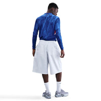 Chelsea Home Long Sleeve Jersey 25-26