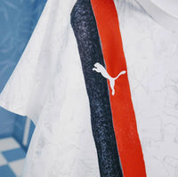 Manchester City KidSuper Jersey 2025/26