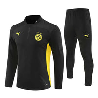 Tracksuit Borussia Dortmund 24/25