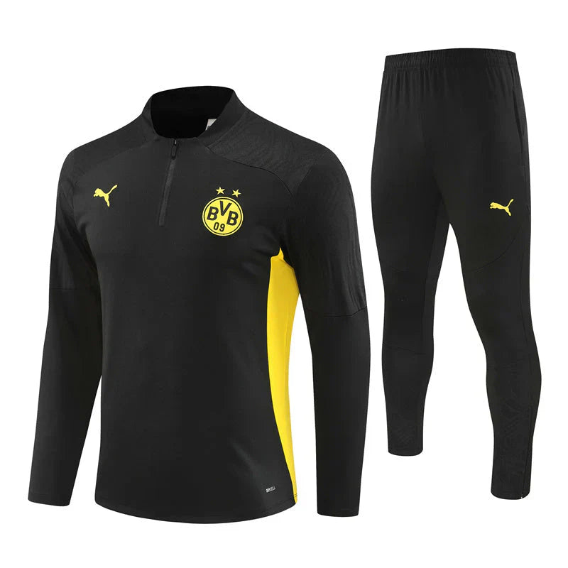 Tracksuit Borussia Dortmund 24/25