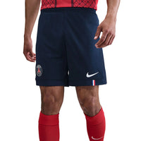 Shorts PSG Home 25/26