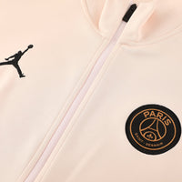Tracksuit PSG 24/25