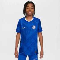 Kids kit Chelsea Home 25/26