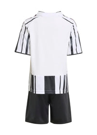 Kids kit Juventus Home 25/26