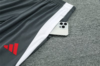 Tracksuit Manchester United 24/25