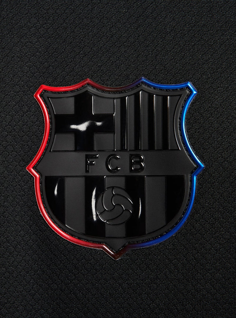 Jersey FC Barcelona Away 24/25