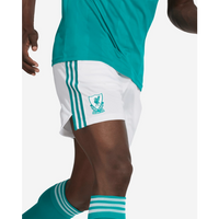 Shorts Liverpool Third 25/26