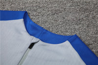 Tracksuit Inter 24/25