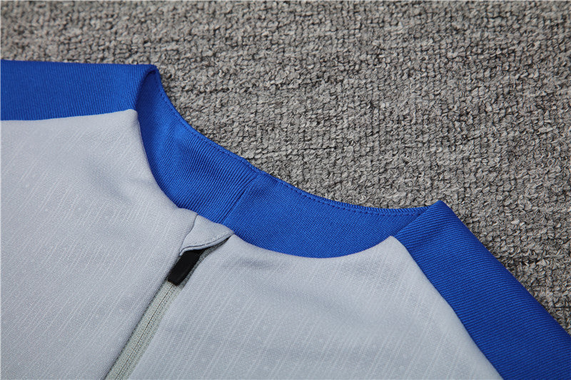 Tracksuit Inter 24/25