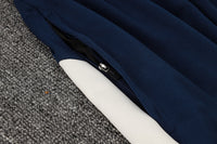 Tracksuit Portugal 25/26