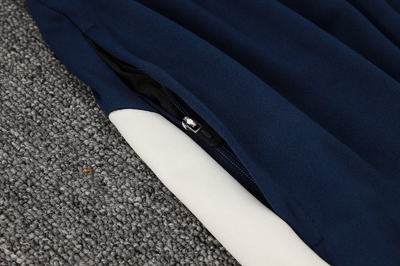 Tracksuit Portugal 25/26