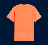 Women's Manchester City KidSuper Jersey 2025/26