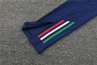Tracksuit Italy 24/25