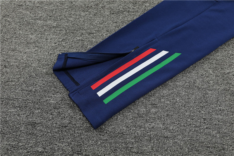 Tracksuit Italy 24/25