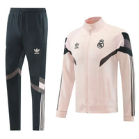 Tracksuit Real Madrid 24/25