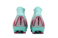 Football boots Nike Air Zoom Mercurial Vapor XV Elite AG