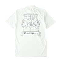 Jersey especial FC Barcelona Lamine Yamal 24/25