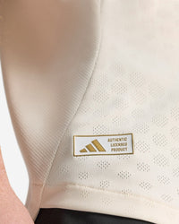 Liverpool 25/26 Away Shirt - Player