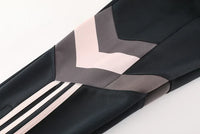 Tracksuit Real Madrid 24/25