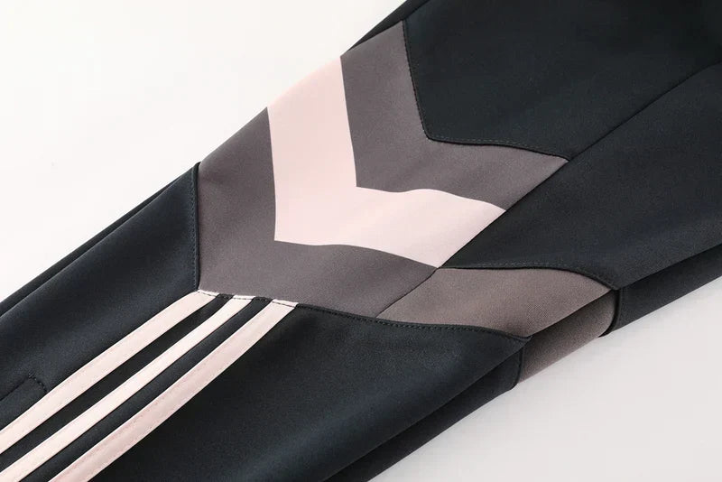 Tracksuit Real Madrid 24/25