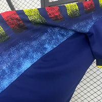 Jersey retro Valencia Away 96/97