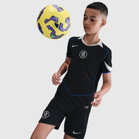 Kids kit Chelsea Third 25/26