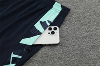 Tracksuit Real Madrid 24/25